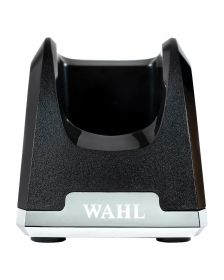 Wahl - Charge Stand Cordless Clippers