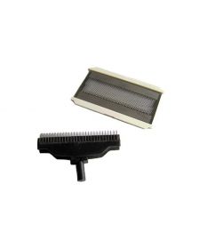 Wahl - Mobile - Shaver Spare Foil And Cutter