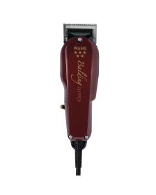 Wahl - Classic Series - Balding Tondeuse