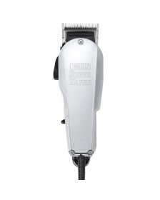 Wahl Chrome Super Taper Tondeuse