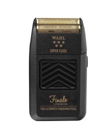 Wahl - 5 Star Series - Finale Shaver