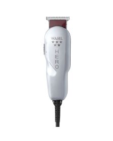 Wahl - 5 Star Series - Hero Trimmer