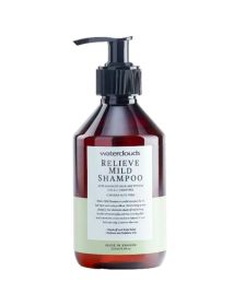 Waterclouds - Active Climbazole - Shampoo