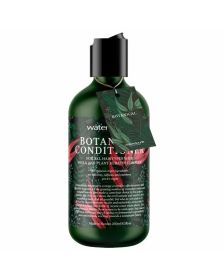 Waterclouds - Botanical Conditioner - 250 ml