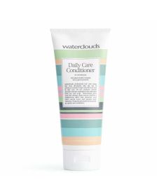 Waterclouds - Daily Care Conditioner - 200 ml