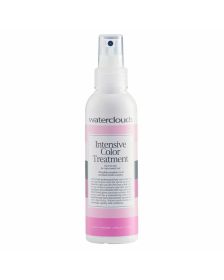 Waterclouds - Intensive Color Treatment - 150 ml