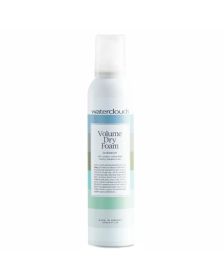 Waterclouds - Volume Dry Foam - 250 ml