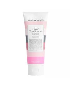 Waterclouds Color Conditioner 