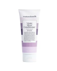 Waterclouds - Violet Silver Conditioner