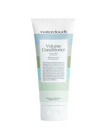 Waterclouds Volume Conditioner 200 ml