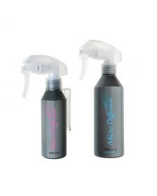 Sibel Micro Diffusion Waterspuit