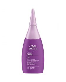 Wella - Creatine+ - Curl (N) - 75 ml