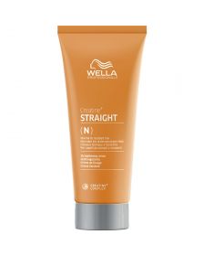 Wella - Creatine+ - Straight (N) - 200 ml
