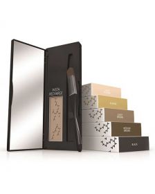 Wella Insta Recharge 2,1 gr Rootconcealer