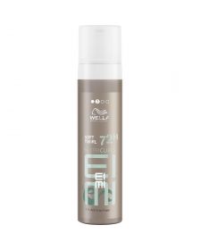 Wella Professionals - Nutricurls EIMI - Soft Twirl - 72h Anti-Frizz Foam - 200 ml