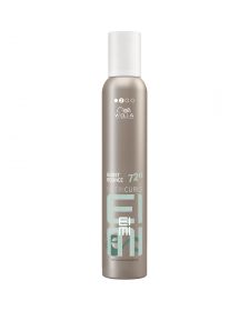 Wella Professionals - EIMI - Nutricurls - Boost Bounce 