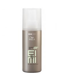 Wella - EIMI - Texture - Shape Me - Stylinggel 150ml