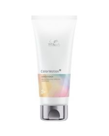 Wella Colormotion+ Conditioner