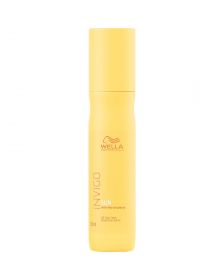 Wella - Invigo - Sun - UV Hair Color Protection Spray - 150 ml