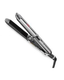 Babyliss Pro - Elipsis 3000 - Glätteisen