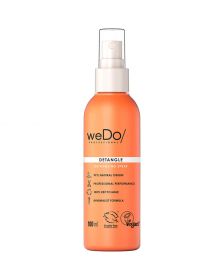 weDo - Detangling Spray - 100 ml