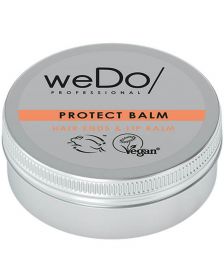 weDo - Protect Balm - Hair & Lips - 25 gr