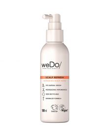 weDo - Scalp Tonic - 100 ml