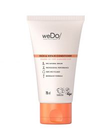 weDo - Rich & Repair - Conditioner