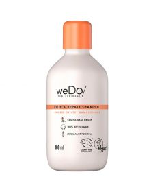 weDo - Rich & Repair - Shampoo