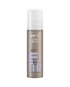 Wella - EIMI - Smooth - Flowing Form - 100 ml