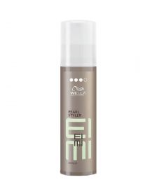 Wella Professionals - EIMI - Pearl Styler Styling Gel - 100 ml