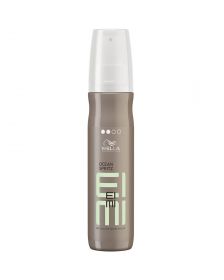 Wella Professionals - EIMI - Ocean Spritz - 150 ml