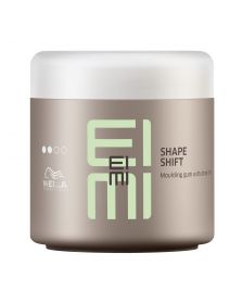 Wella - EIMI - Texture - Shape Shift - 150 ml