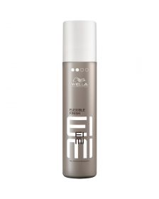 Wella - EIMI - Flexible Finish - 250ml