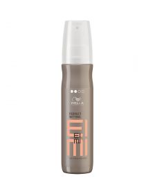 Wella - EIMI - Volume - Perfect Setting - 150 ml