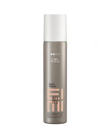 Wella - EIMI - Volume - Root Shoot