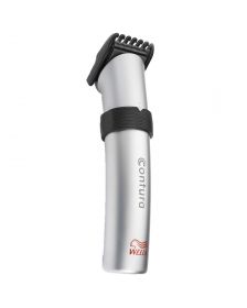 Wella - Contura Trimmer