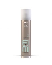 Wella - EIMI - Mistify Me Light haarspray