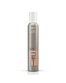 Wella - EIMI - Extra Volume Mousse