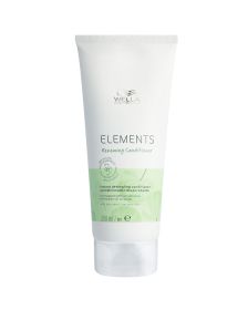Wella Professionals - Elements - Renewing Conditioner