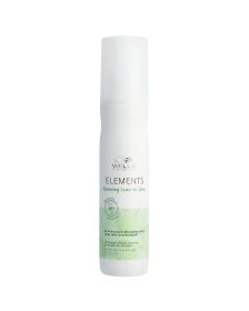Wella Professionals - Elements - Renewing Leave-in Spray - 150 ml