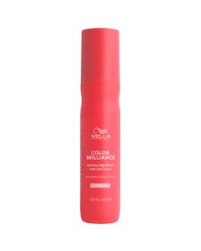 Wella Professionals - Invigo - Color Brilliance - Miracle BB Spray - 150 ml