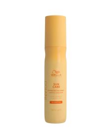 Wella Professionals - Invigo - Sun - UV Hair Color Protection Spray - 150 ml