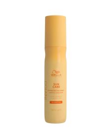 Wella Professionals - Invigo - Sun - UV Hair Color Protection Spray - 150 ml