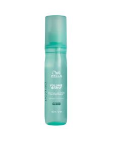 Wella Professionals - Invigo - Volume Boost - Uplifting Care Spray - 150 ml