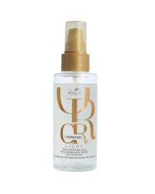 Wella Professionals - Oil Reflections - Luminous Oil Light