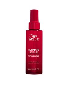 Wella Professionals - Ultimate Repair Miracle Hair Rescue
