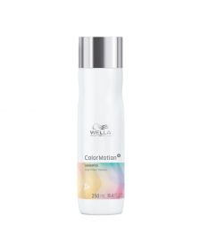 Wella - Colormotion+ - Shampoo