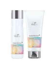 Wella Professionals - ColorMotion+ - Vorteilsset