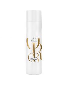 Wella Oil Reflections Luminous Reveal Shampoo